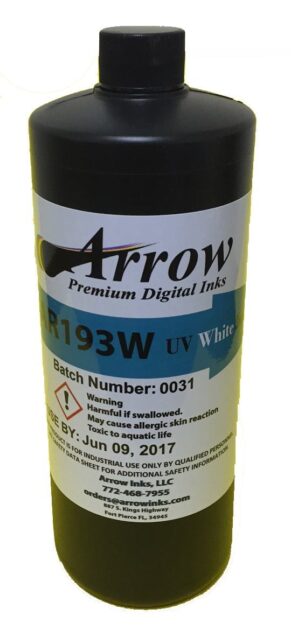 Ar193k