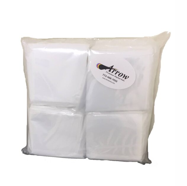 Astk600 Lint Free Wipes