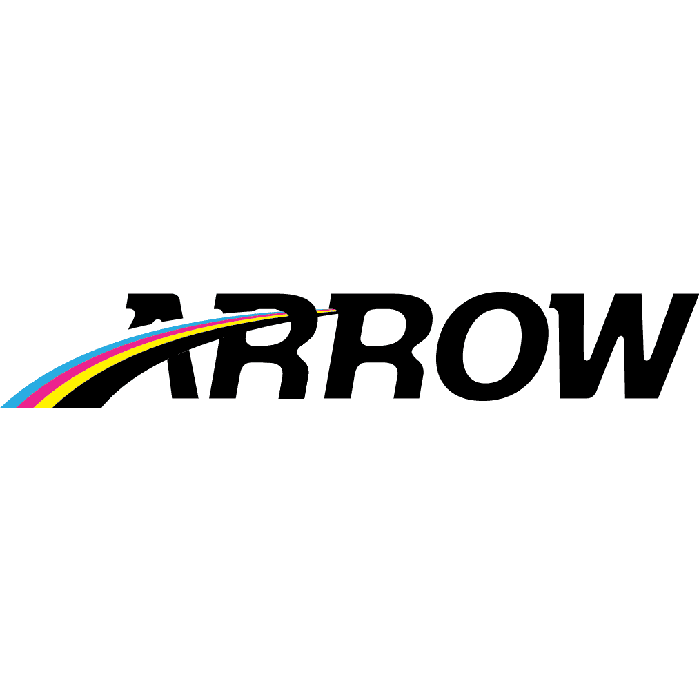 Digital Printing Inks, Supplies, Parts, & Repair | Arrow InksArrow Inks