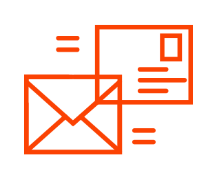 arrow_0004_mailing-addressing
