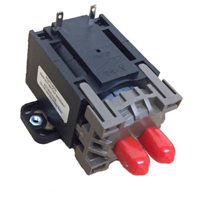 Ar11214 Meniscus Pump