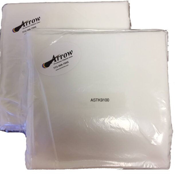 Astk9100