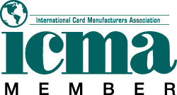 International Card Manufacturers Association
