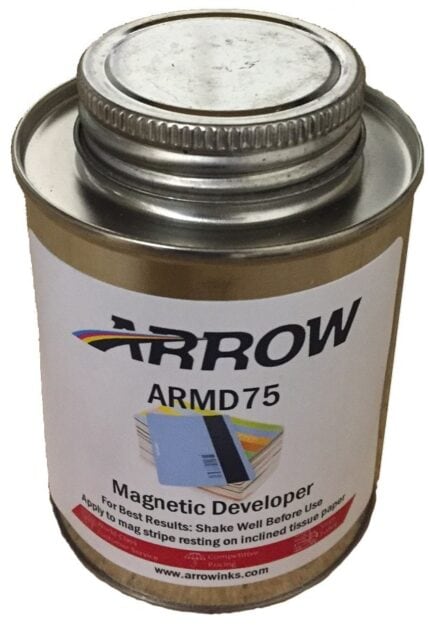 Armd75 Image