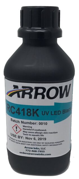 Rc418k