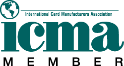 International Card Manufacturers Association