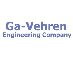 Ga-Vehren Parts, Supplies & Repair